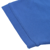 Поло SELECT Oxford v25 polo t-shirt Blue